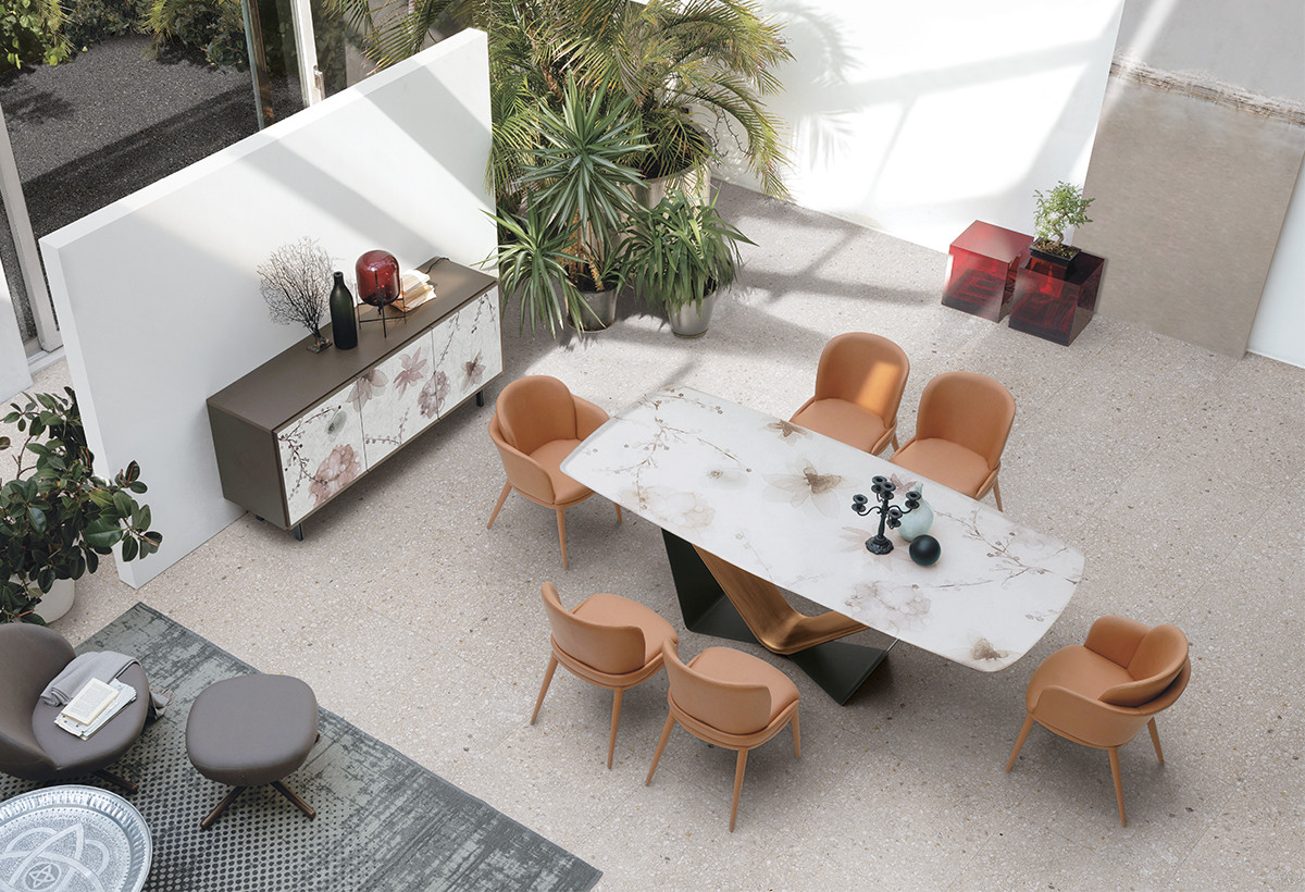 %D0%9C%D0%90%D0%A1%D0%90+TARGET+POINT%2C+%D0%BC%D0%BE%D0%B4.+VELAR